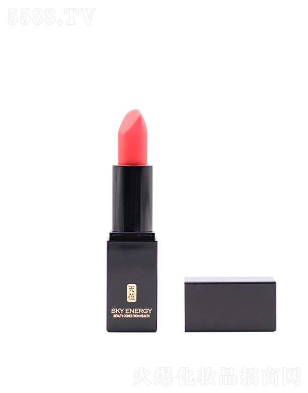 ���N(y��n)��׃�������ܿڼt �����@ɫ