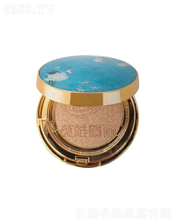 �N(y��n)��ܰ����o(w��)Ͼ��|˪ ���wë���[��覴�