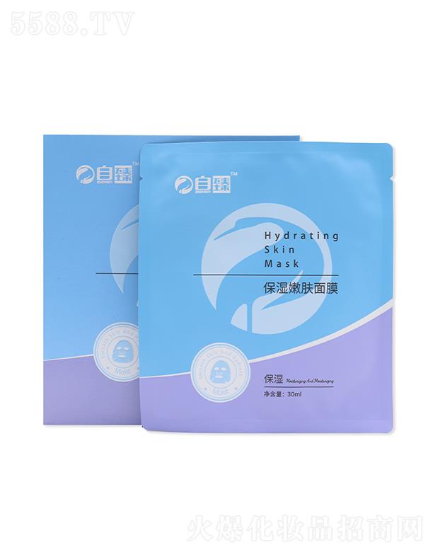 ���鱣�����w��Ĥ 30ml�̝�(r��n)����