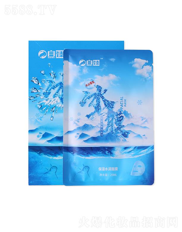 ���鱣��ˮ��(r��n)��Ĥ �a(b��)ˮ�����̝�(r��n)���w