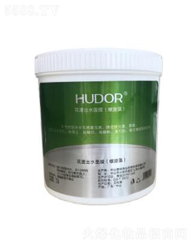 ���ɳ�ˮ��Ĥ�������壩--���G ���M(j��n)��ꐴ��x