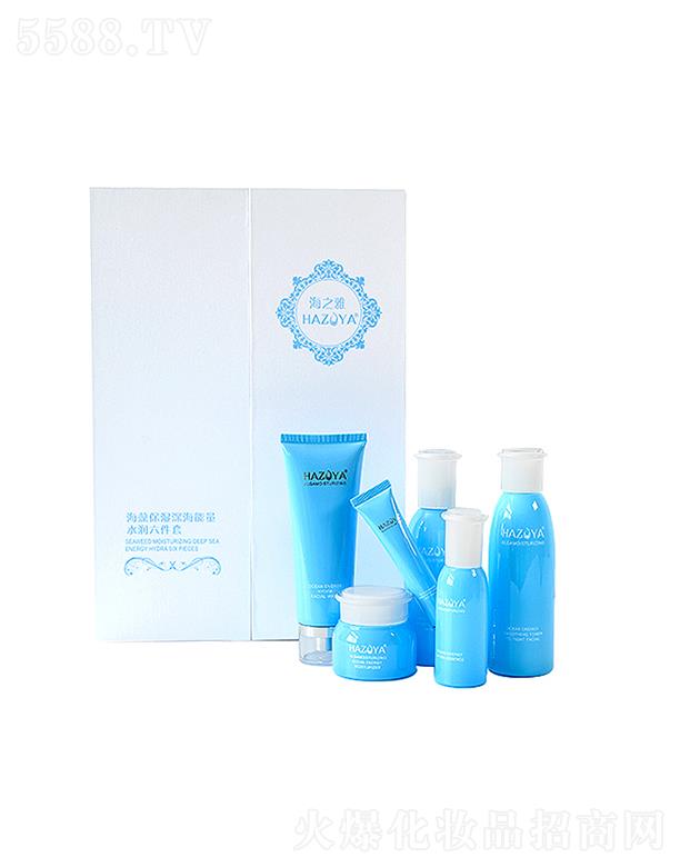 ��֮��������a(b��)ˮ���������� �a(b��)ˮ���iˮ