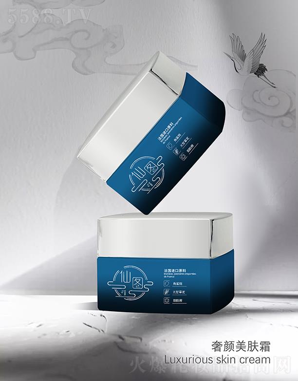 �ɈD������w˪ �����iˮ��ˬ��(r��n)�w