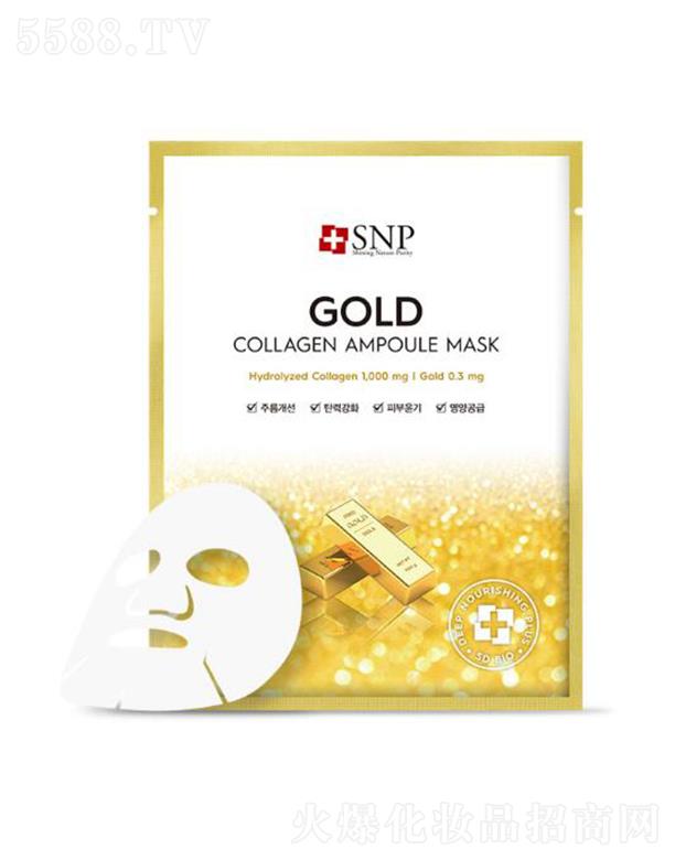 SNP������S���zԭ���׾��A��Ĥ 25mlx10Ƭ��������ṩ�I�B(y��ng)