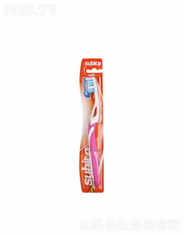 ��������H��ˢ �澏���o(h��)���l