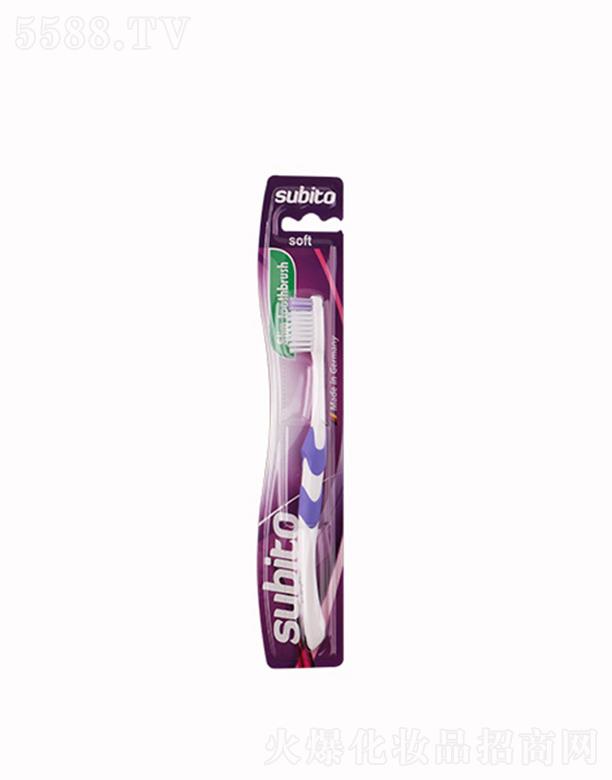 ������w�ɽz����ˢ ��Ч�坍���X