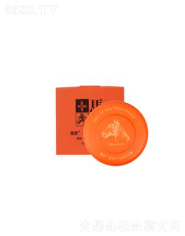 �������׃��R����˪��������(j��)�ѻ��棩50g����̝�����w