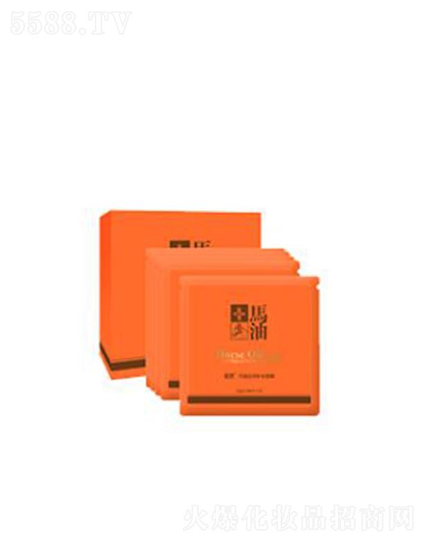 �����R�ͽz���a(b��)ˮ��Ĥ 25ml���w���ֺà�B(t��i)