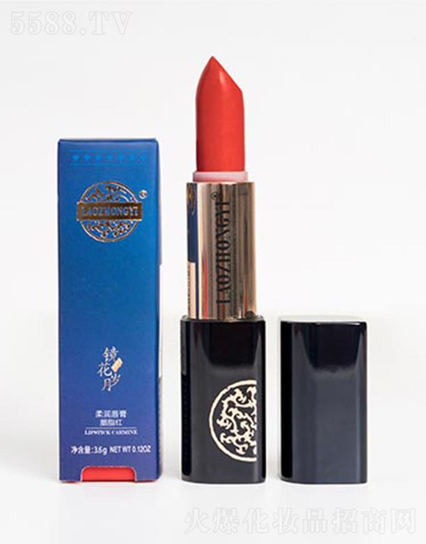 �����t(y��)�R���q���᝙���ࣨ��֬�t�� 3.6gM�@ɫ�p��