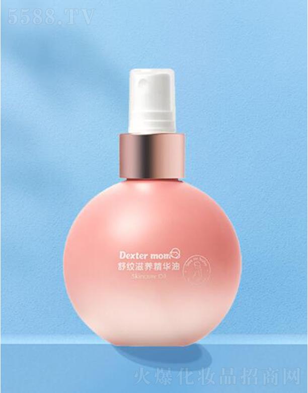 ����˼��y���B(y��ng)���A�� 200ml�A�o�zԭ�w�S���ܓp��