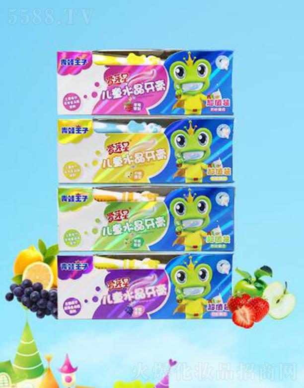 �������Ӄ�ͯˮ������(��ݮ)��ֵ�b+��ͯ���� 50gˮ����ζ���x�o(h��)�X