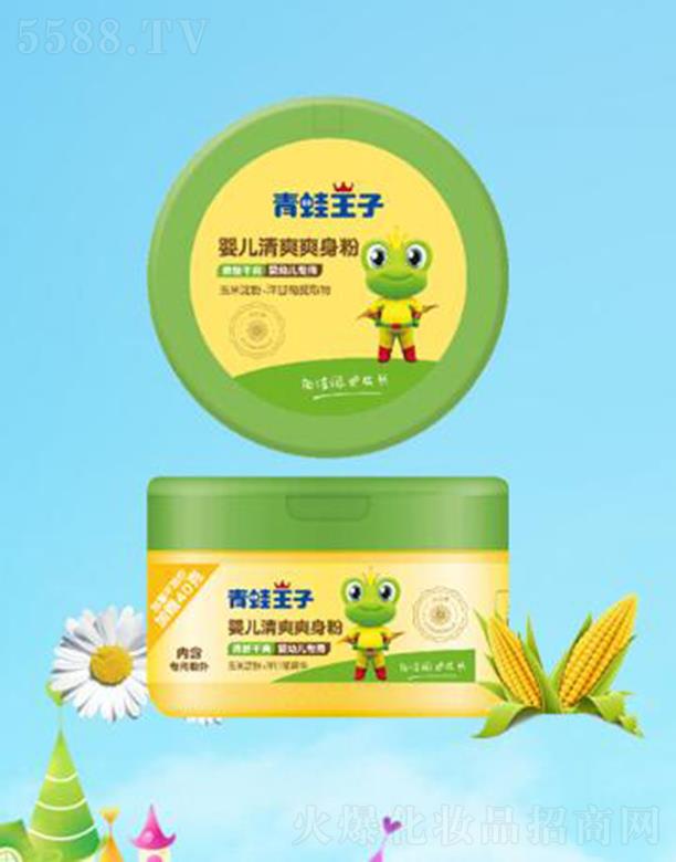 �������Ӌ냺��ˬˬ���� (100+40)g���¸�ˬ�������m