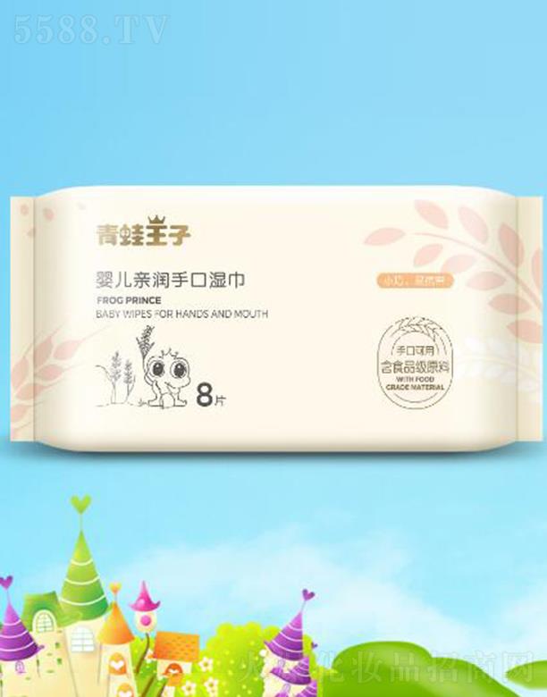 �������Ӌ냺�H���ֿڝ������y�b����С����ѿ��8Ƭ�ֿڿ������o(h��)�坍