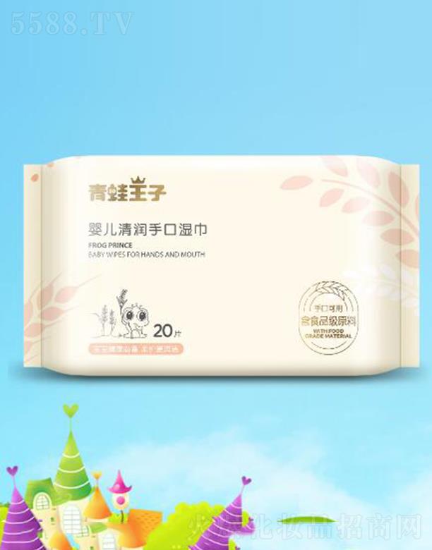 �������Ӌ냺�坙�ֿڝ����С����ѿ��150mm��200mm��80Ƭ�ֿڿ����䷽