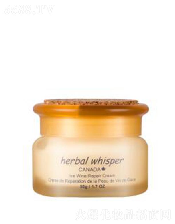 �CԊ���Ʊ������o˪ 50g ���������ā