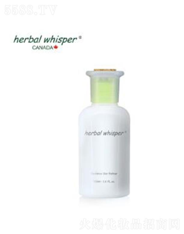 �CԊ�ݱ�����n�w�{(di��o)��ˮ 150ml�����wɫ