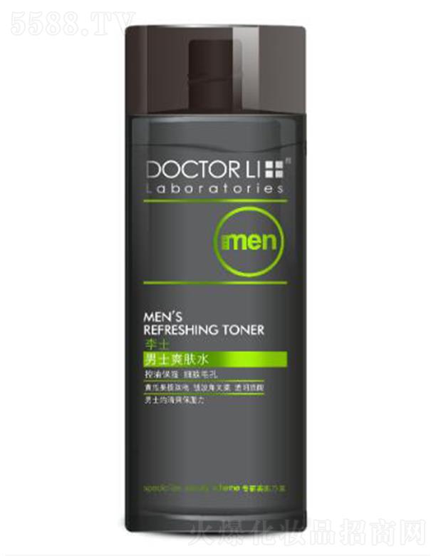 ��ʿ��ʿˬ�wˮ 200ml���ͱ��� ����ë��