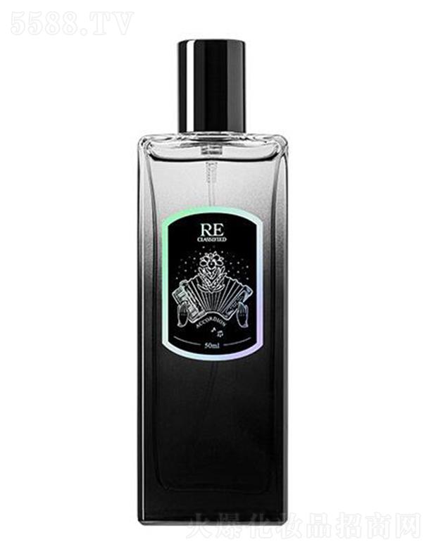 RECLASSIFIED�V���ϵ����L(f��ng)�� 50ml�Gֲ����