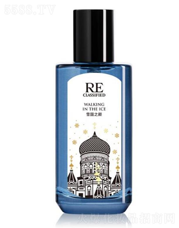 RECLASSIFIEDѩ��֮� 50mlľ����   ������