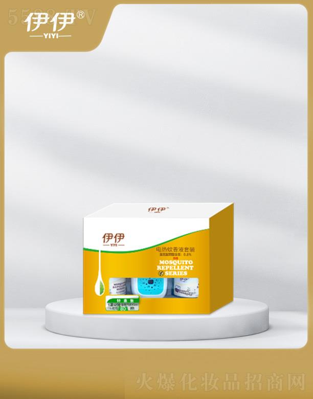 �������S��늟�����Һ ������Ч���