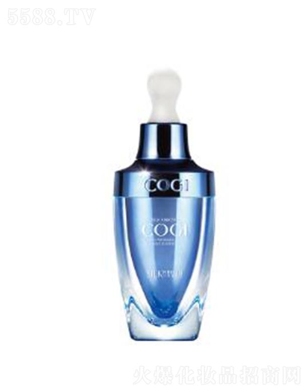 ���˽z�����̝�(r��n)�����AҺ 30ml�����A�B��M�@�ۻ����w