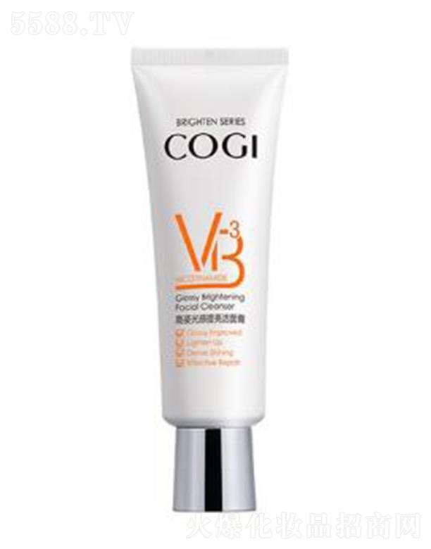 ���˹����������� 100g��͸���w�������