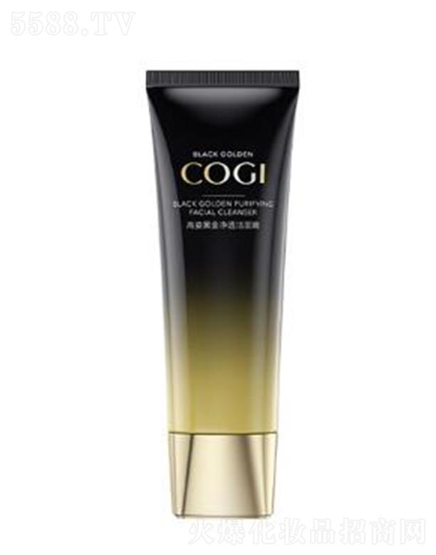 ���˺ڽ���͸����� 100g��ˬ����