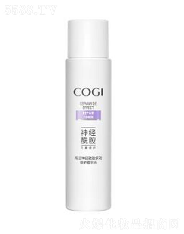 ������(j��ng)������Ч���o(h��)���Aˮ 180ml��ˬ�����澏���o(h��)