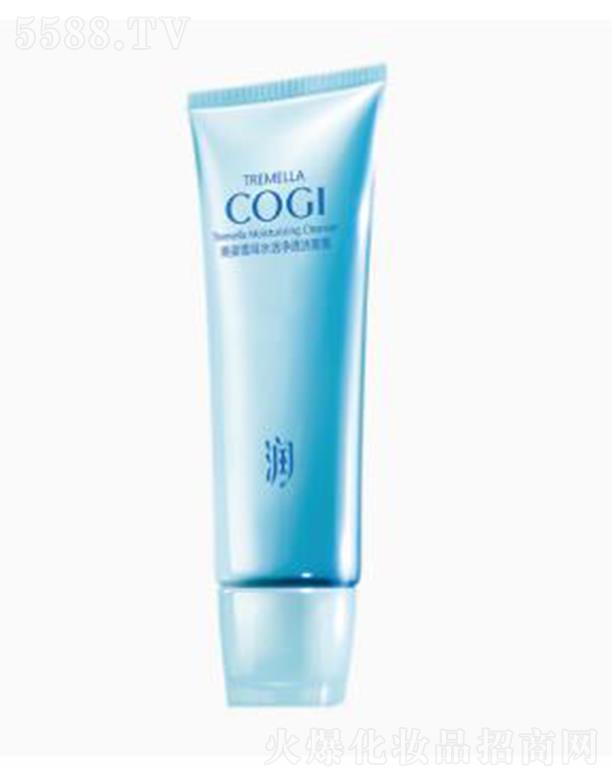 ����ѩ��ˮ���͸����� 100g�����坍 ˮ��(r��n)ͨ͸