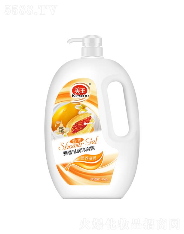 ��������������̝���ԡ¶��ľ��ţ�̣�1kg/1.8kg/2.8kg�a(b��)��ˮ���I�B(y��ng)