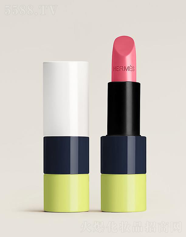 ���R�˴��yϵ�о��ⴽ�������棨32̖(h��o)�����yЧ�����wM