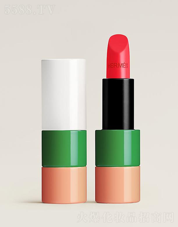 ���R�˴��yϵ�о��ⴽ�������棨51̖(h��o)���������[�����Ӷ���(d��)�ص���ò