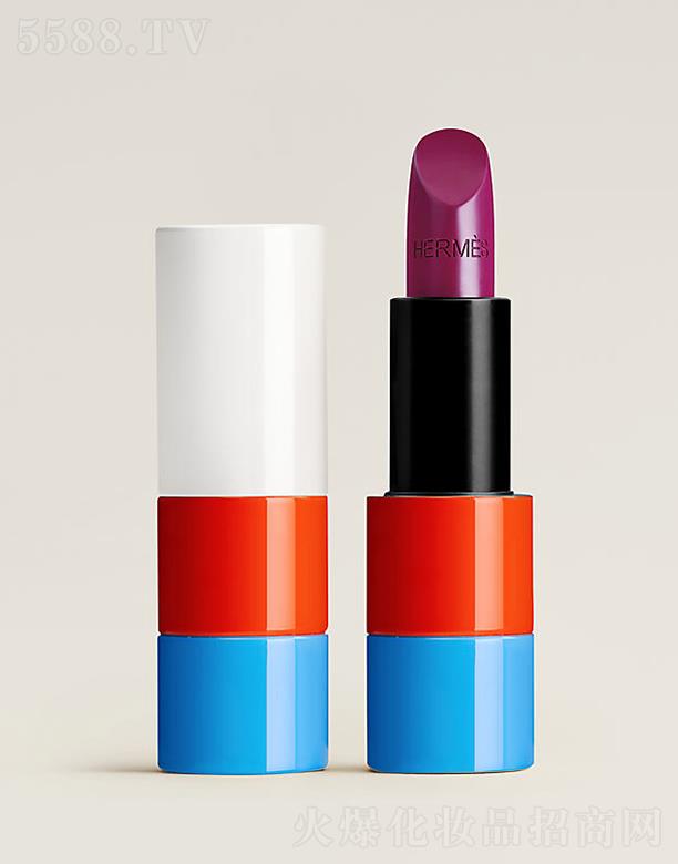 ��(��i)�R�˴��yϵ�о��ⴽ�������棨94̖(h��o)��������ɫ�ʂ�(g��)��ʮ��