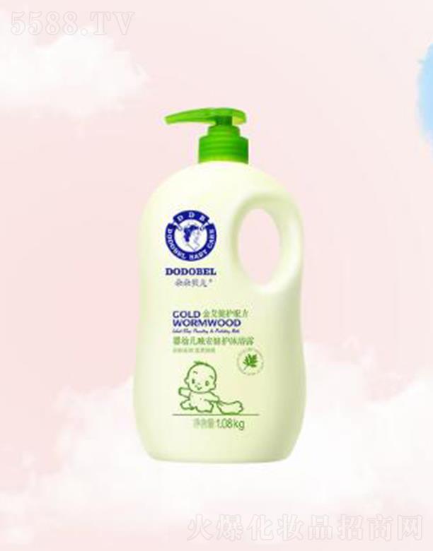 ���ؐ�����׃��������o��ԡ¶ 1.08kgֲ��ԭ�����B(y��ng)���w