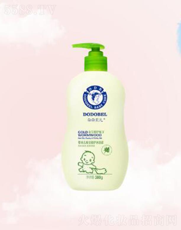 ���ؐ�����׃��������o��ԡ¶ 380g�غ͝������B(y��ng)���w