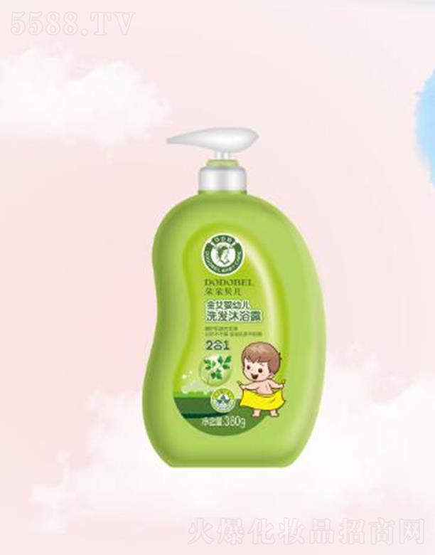 ���ؐ���𰬋��׃�ϴ�l(f��)��ԡ¶ 380g/1.08kgˮ��(r��n)���񲻾o��