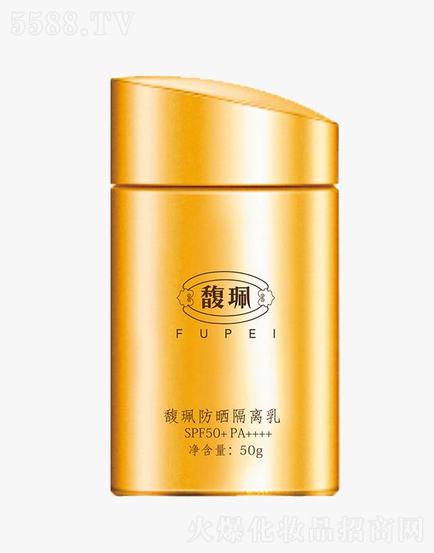 𥫘?l��)�����x��SPF50+PA++++ 50g�߱������ˮ����