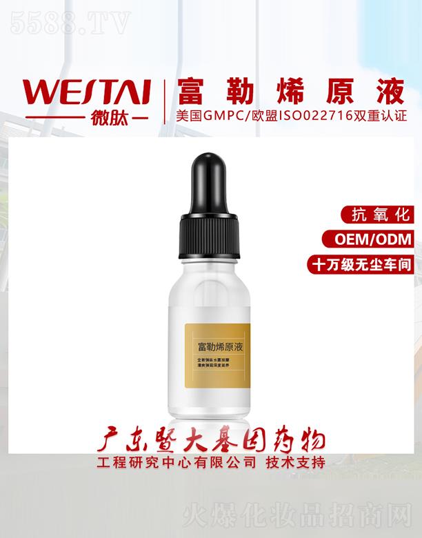 ΢�ĸ���ϩԭҺ ������