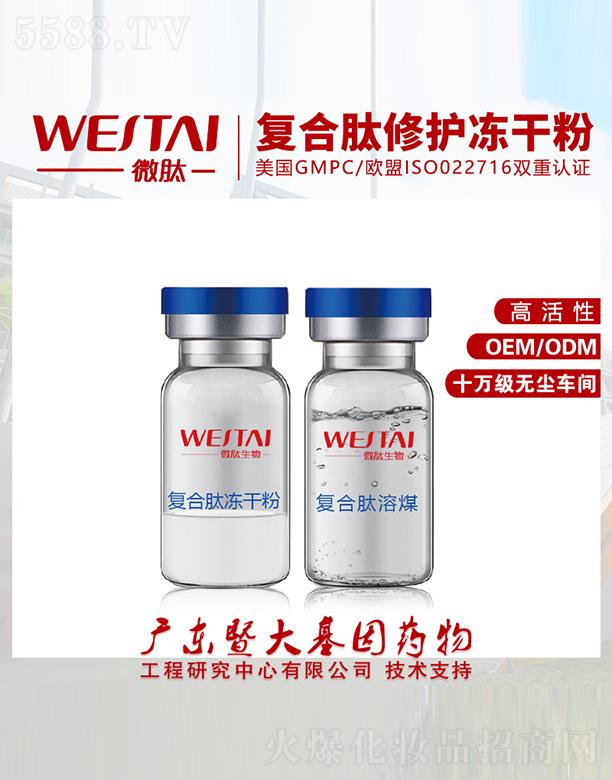 ΢�ď�(f��)�������o(h��)���ɷ� �߻���