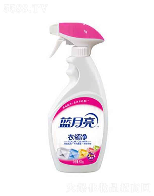 �{(l��n)�������I(l��ng)�� ���ȥ�n�������