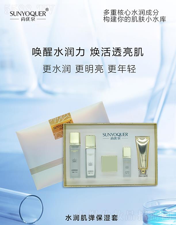 �Ѓ�(y��u)Ȫˮ������������ ����͸����