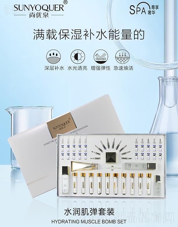 �Ѓ�(y��u)Ȫˮ���������b ����(qi��ng)���Լ��ٟ���