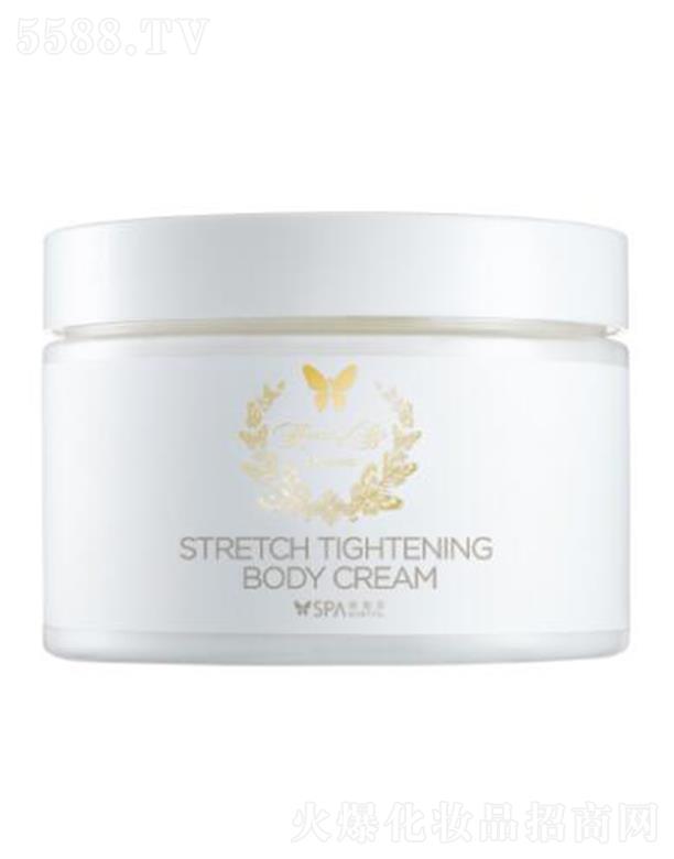 ���޷һ������y�o��ȫ�����B(y��ng)˪ 300g�����ɳڼ��w�Ͳ���Q�ı�Ƥ