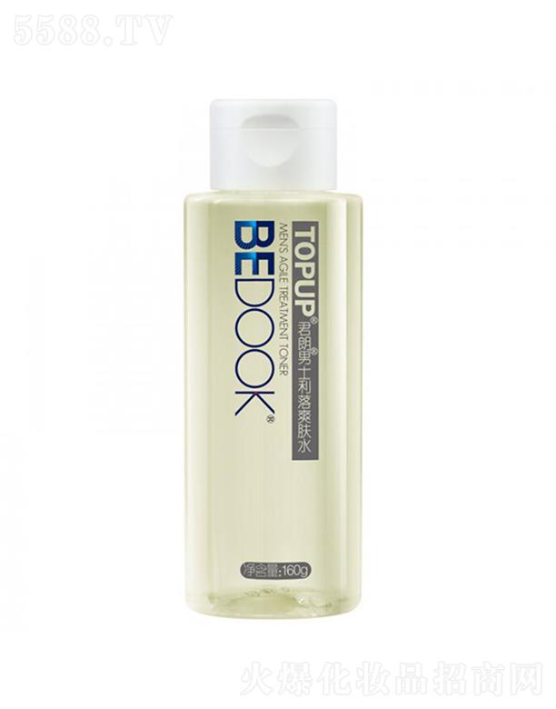 �ȶȿ˾�����ʿ����ˬ�wˮ 160gˮ��(r��n)����׌���w�ך�ʮ��