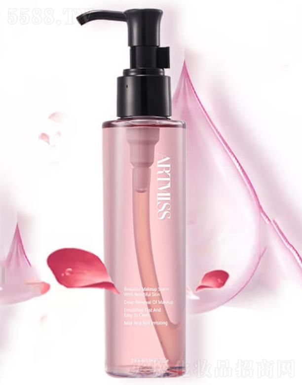 �Rٻ���w�����