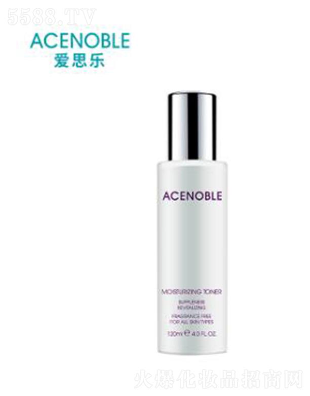 ��˼���eѩ�ݱ������o(h��)���Aˮ 120ml��(x��)āë�ױ��֏���