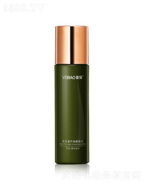 �C�����J�C����ˮ 150ml�������o(h��) �᝙����