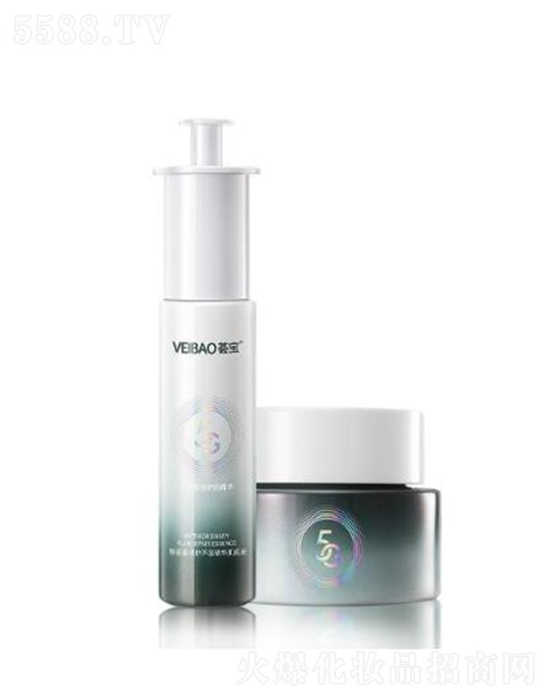 �C�������C���o(h��)�J�C���A�Y�� �p�����o(h��) ͸������