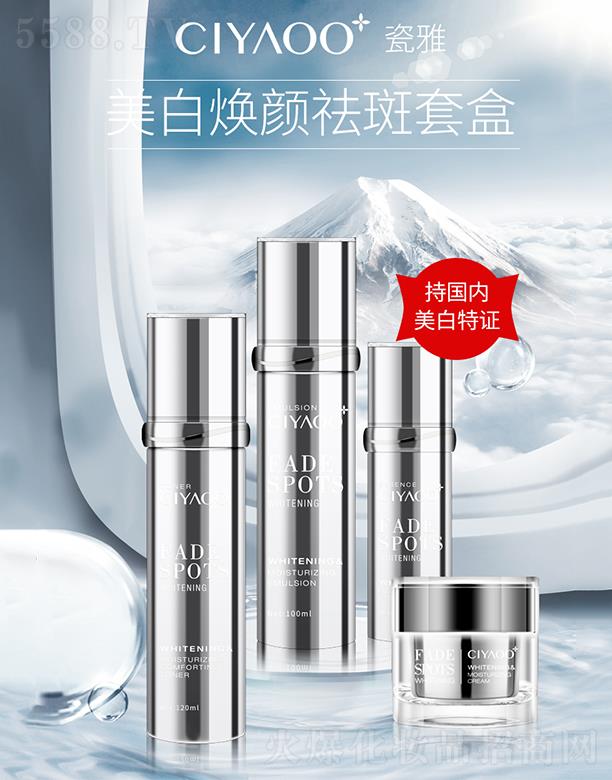 ����-���ן������׺� ���o���� �۰�ˮ����