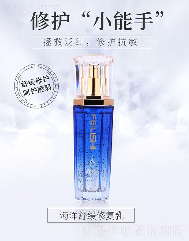 ����Ԋ�����澏�ޏ���  �澏���o ���o������